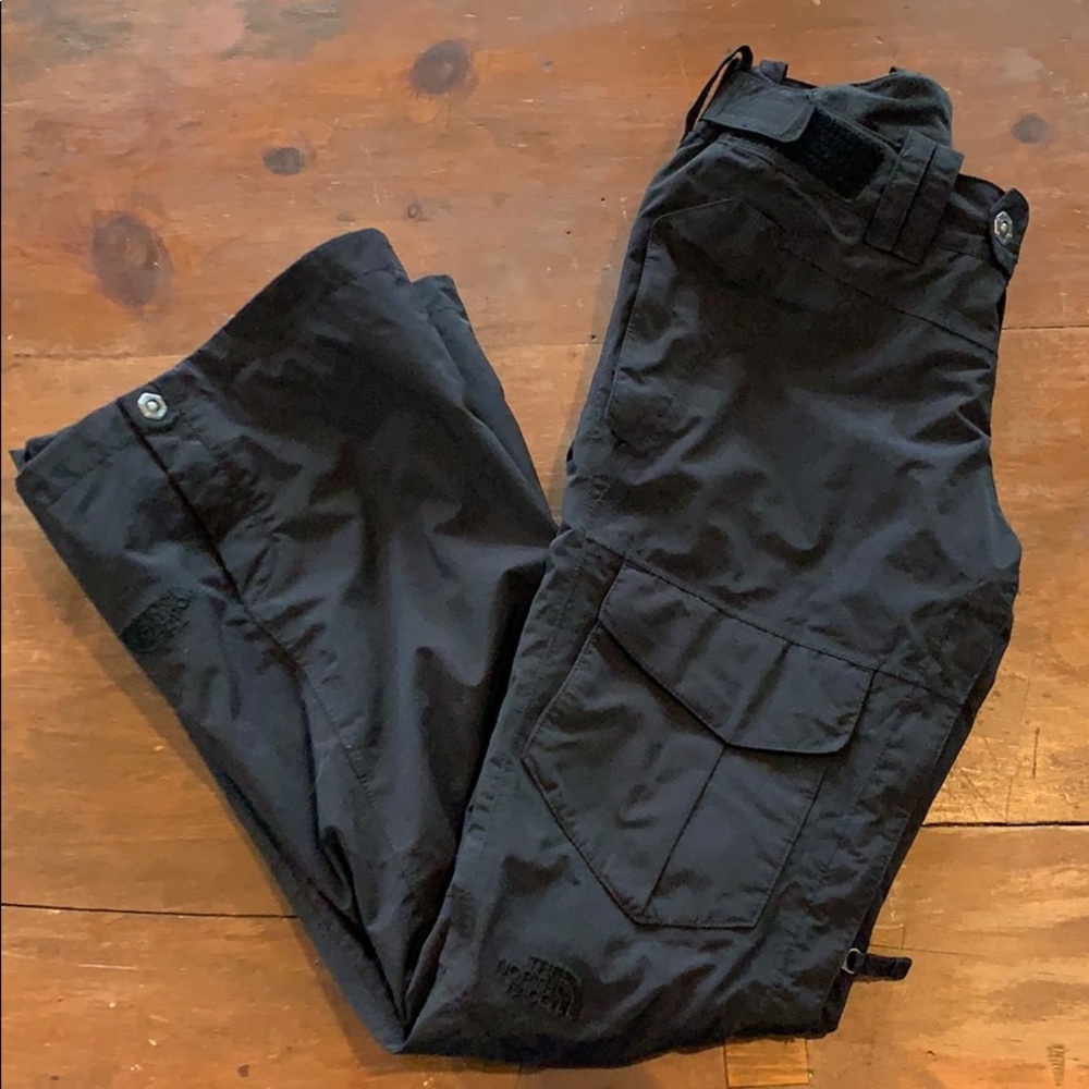 The North Face Hyvent Ski Pant